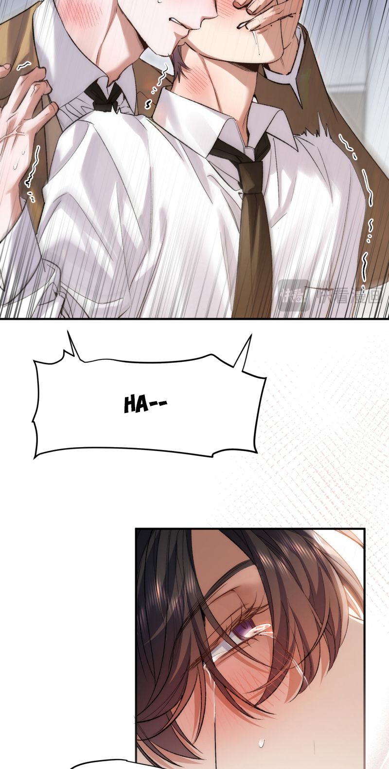 Ngày Và Đêm Chapter 31 - Trang 17