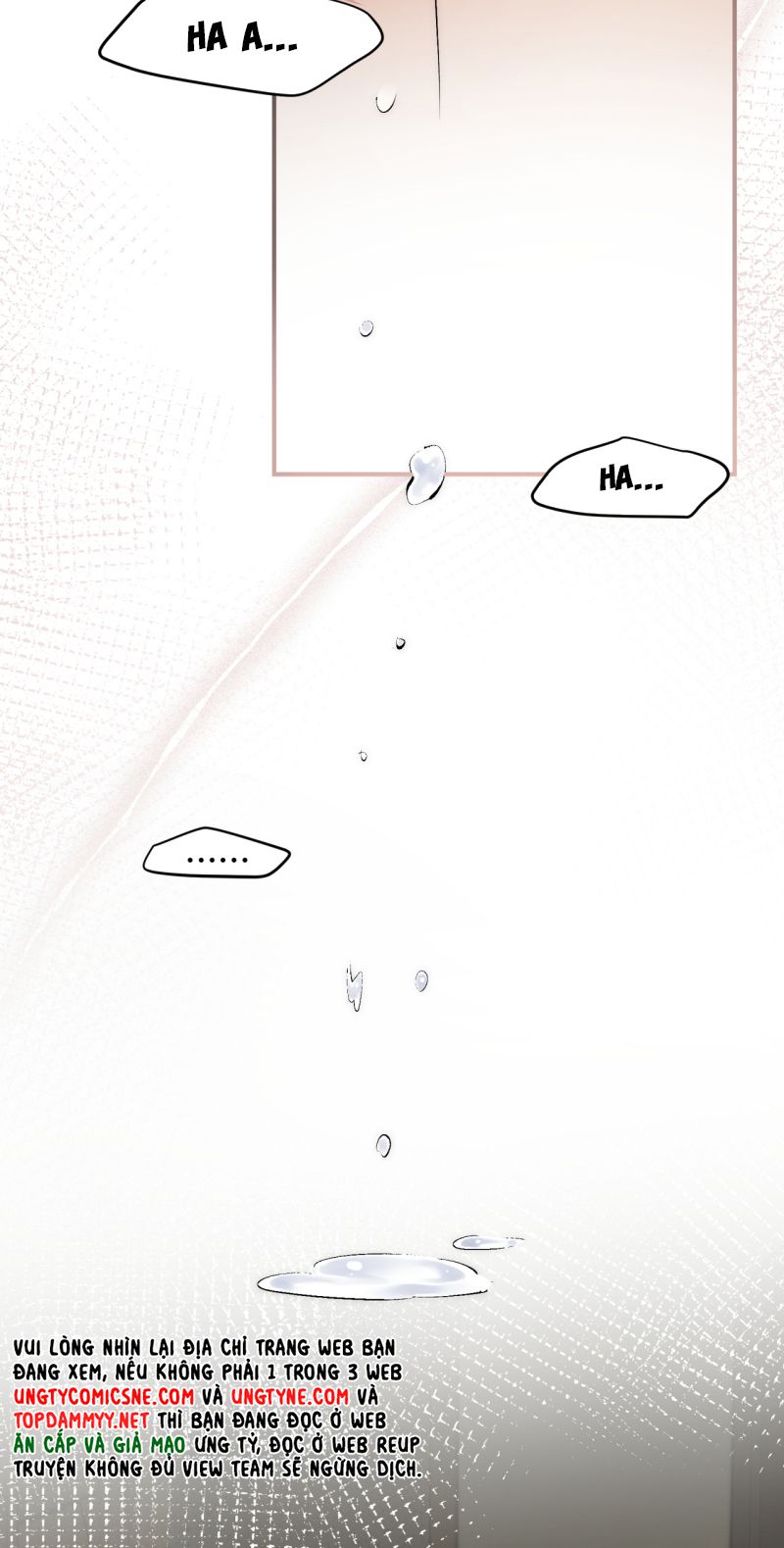 Ngày Và Đêm Chapter 31 - Trang 18