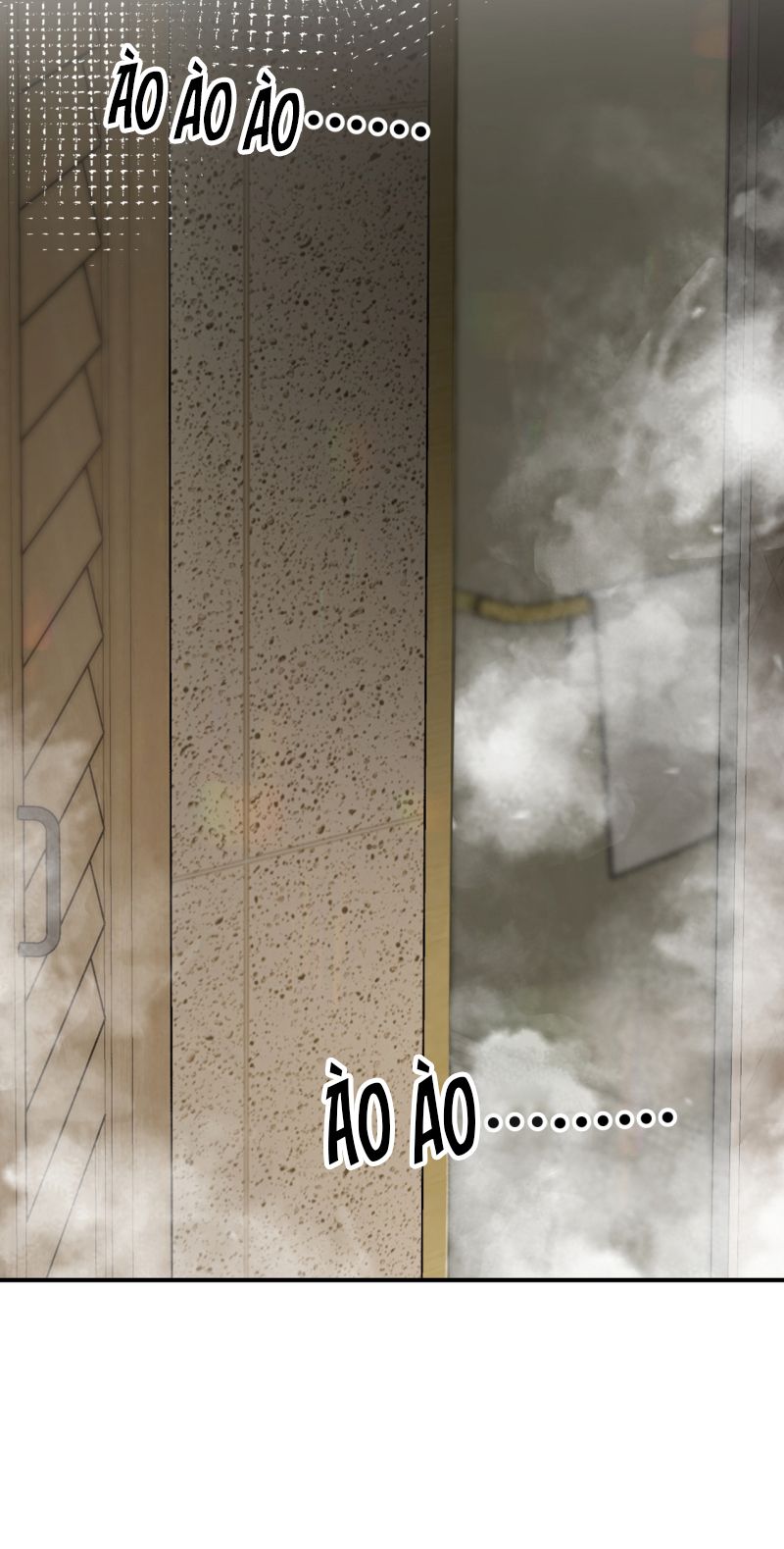Ngày Và Đêm Chapter 31 - Trang 19
