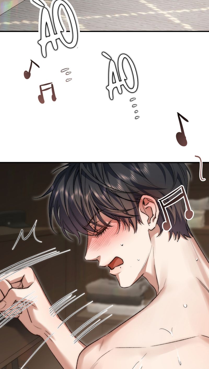 Ngày Và Đêm Chapter 31 - Trang 26