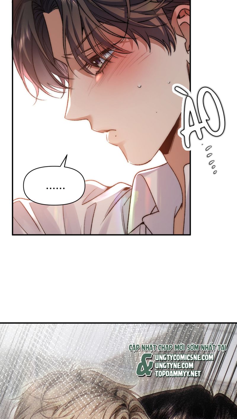 Ngày Và Đêm Chapter 31 - Trang 28