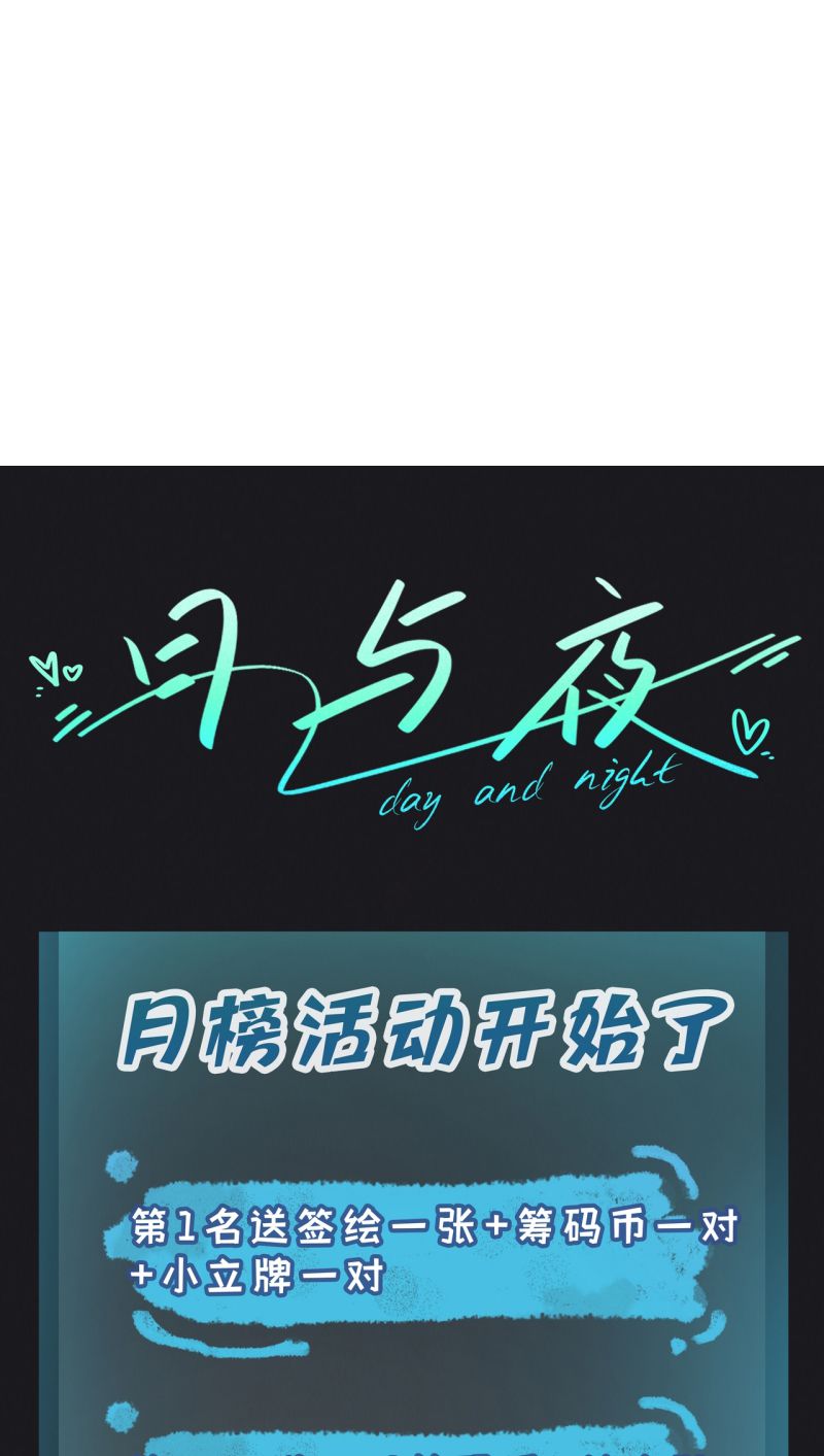 Ngày Và Đêm Chapter 31 - Trang 36