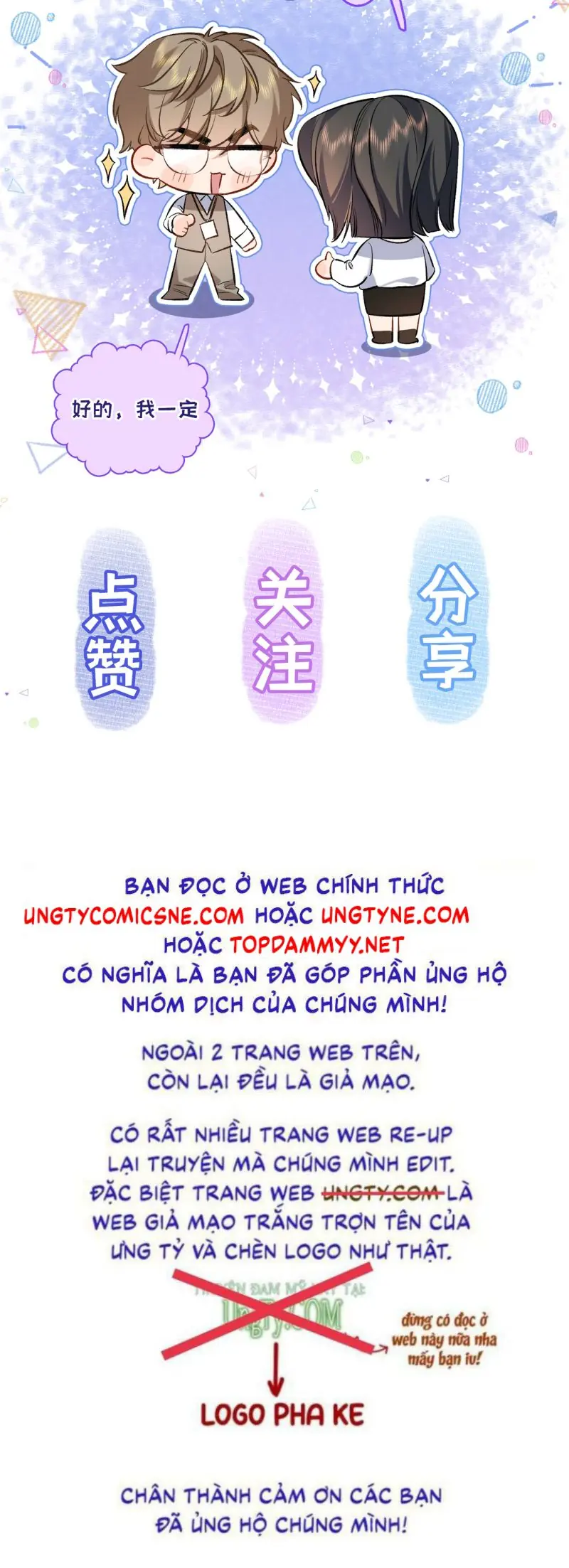 Ngày Và Đêm Chapter 31 - Trang 43