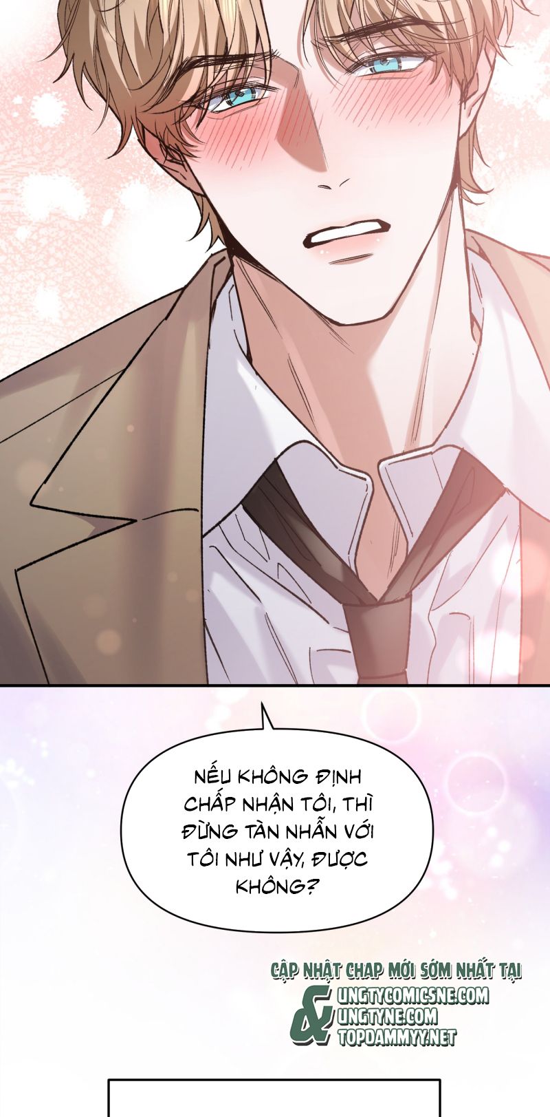 Ngày Và Đêm Chapter 32 - Trang 16