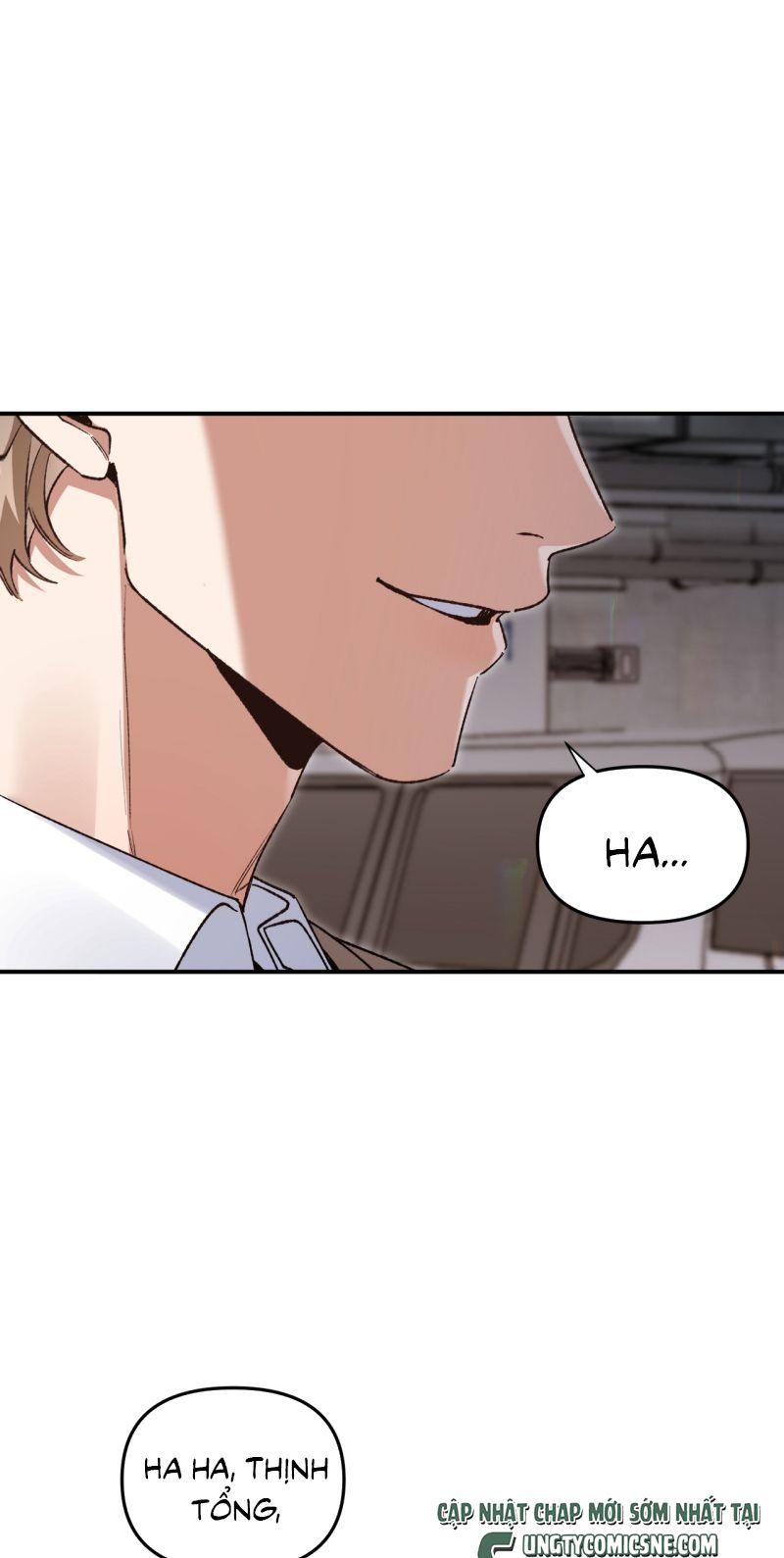 Ngày Và Đêm Chapter 32 - Trang 23