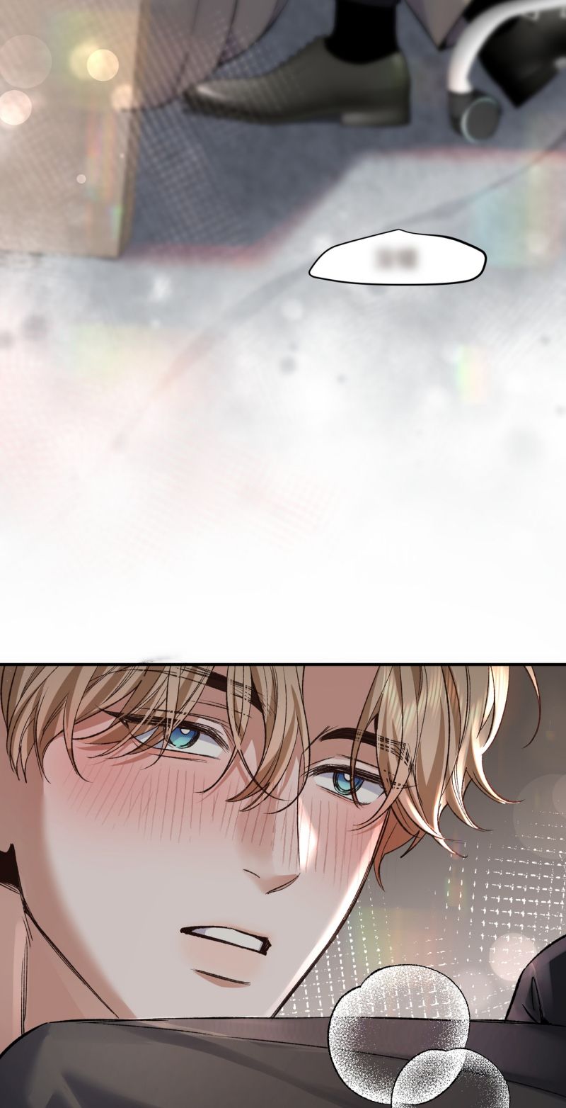 Ngày Và Đêm Chapter 33 - Trang 20