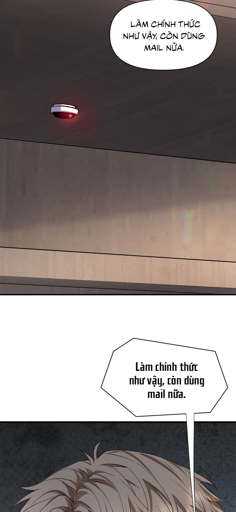 Ngày Và Đêm Chapter 33 - Trang 37