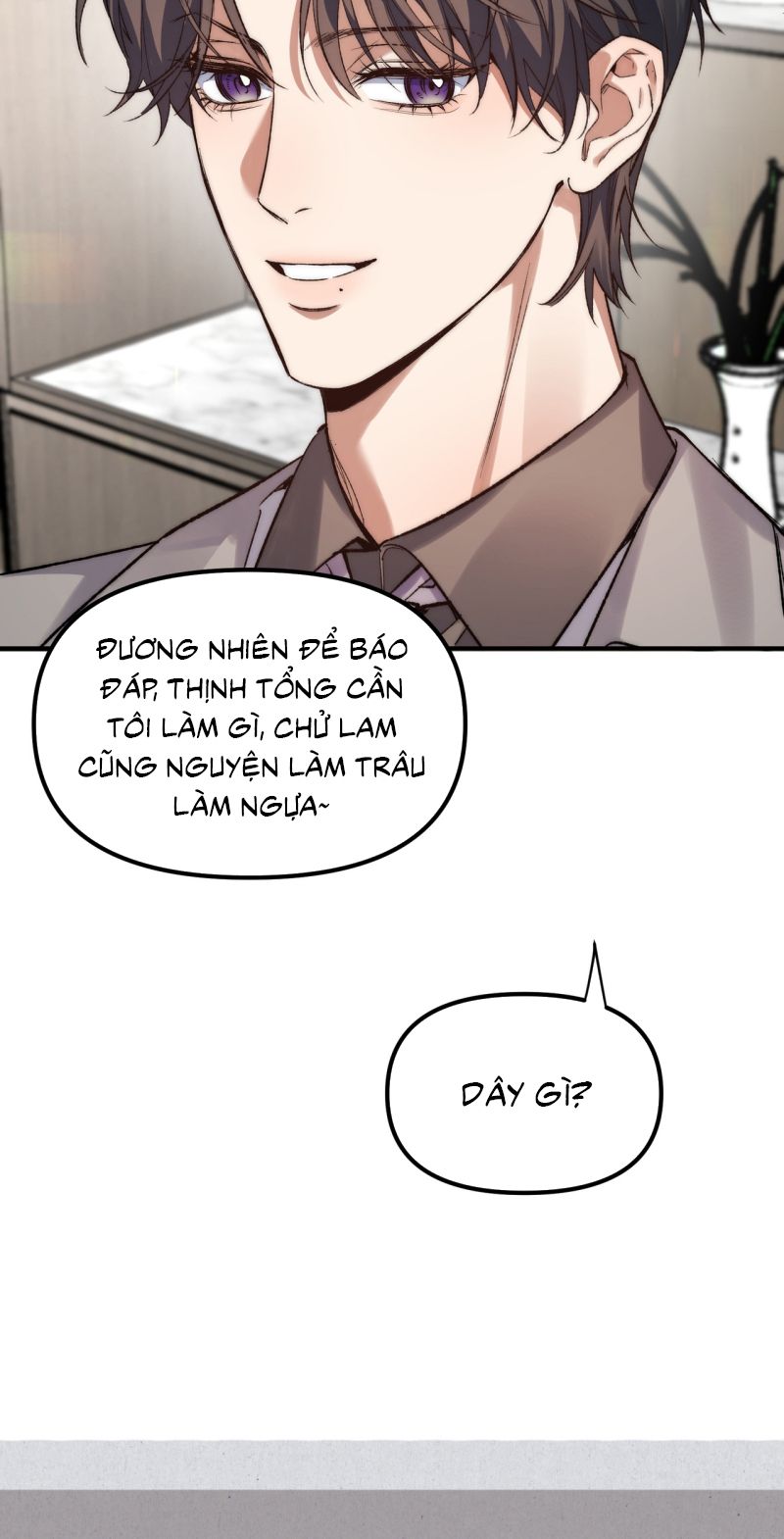 Ngày Và Đêm Chapter 34 - Trang 12