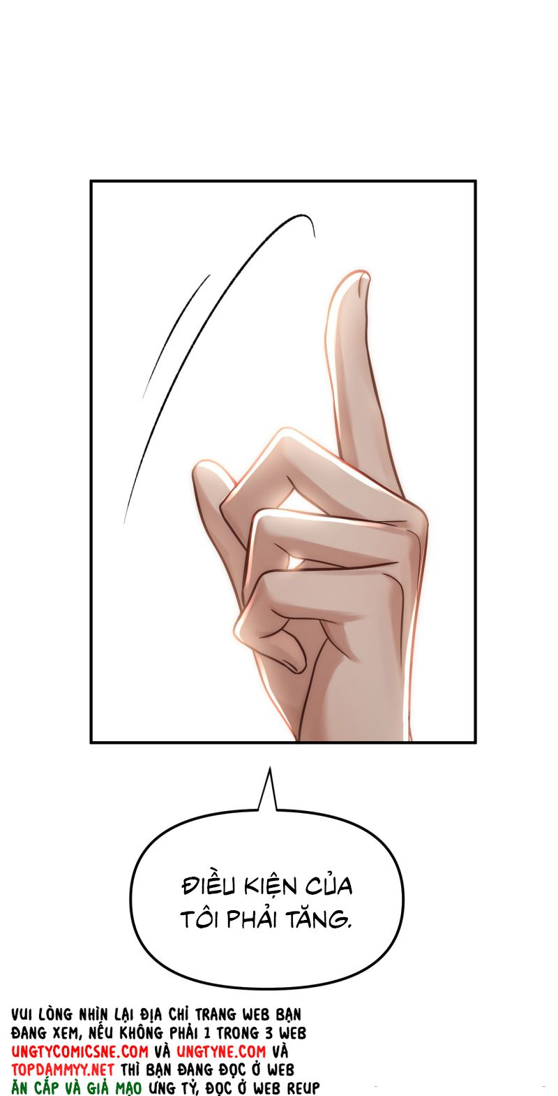 Ngày Và Đêm Chapter 34 - Trang 22