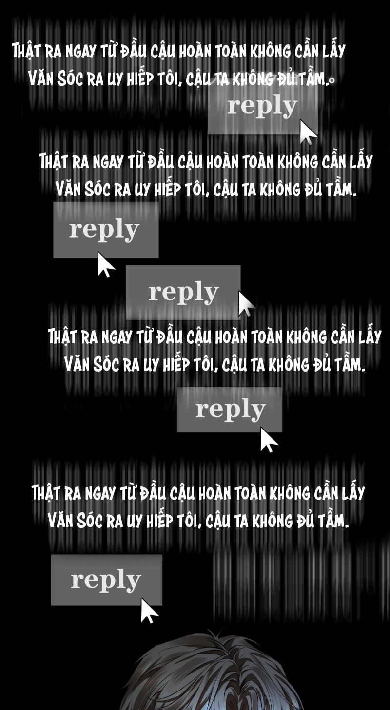 Ngày Và Đêm Chapter 34 - Trang 40