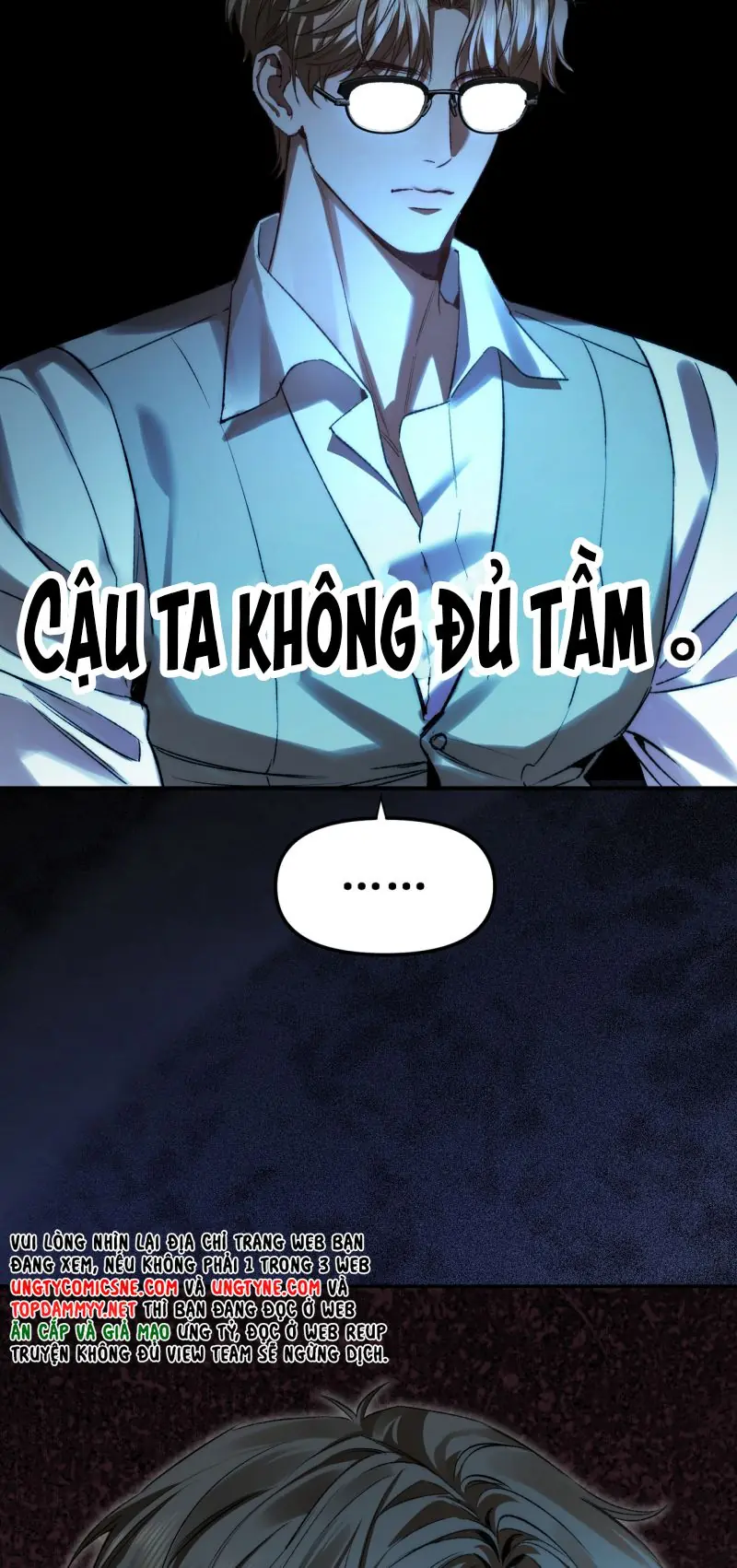 Ngày Và Đêm Chapter 34 - Trang 41