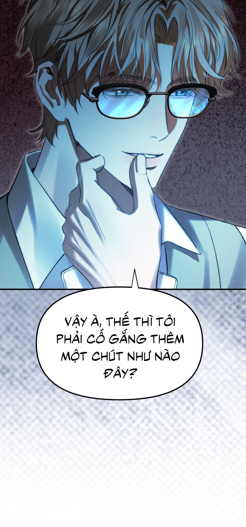 Ngày Và Đêm Chapter 34 - Trang 42