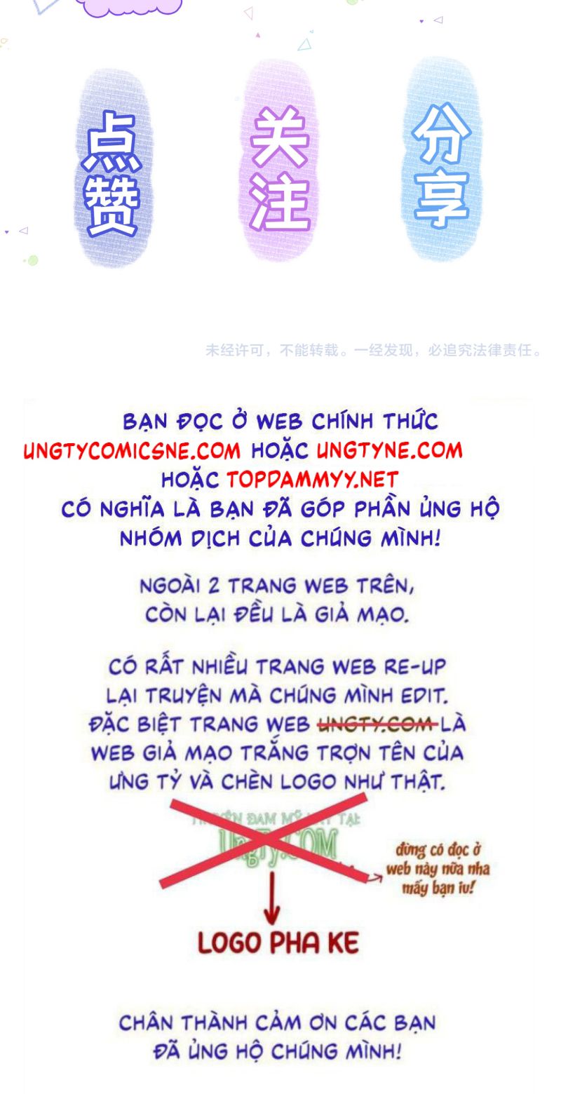 Ngày Và Đêm Chapter 34 - Trang 48