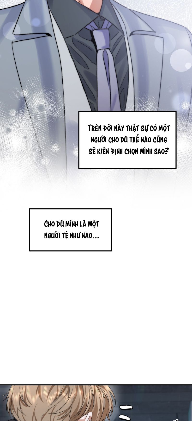 Ngày Và Đêm Chapter 35 - Trang 31
