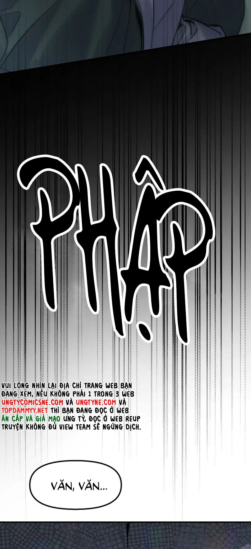 Ngày Và Đêm Chapter 35 - Trang 35