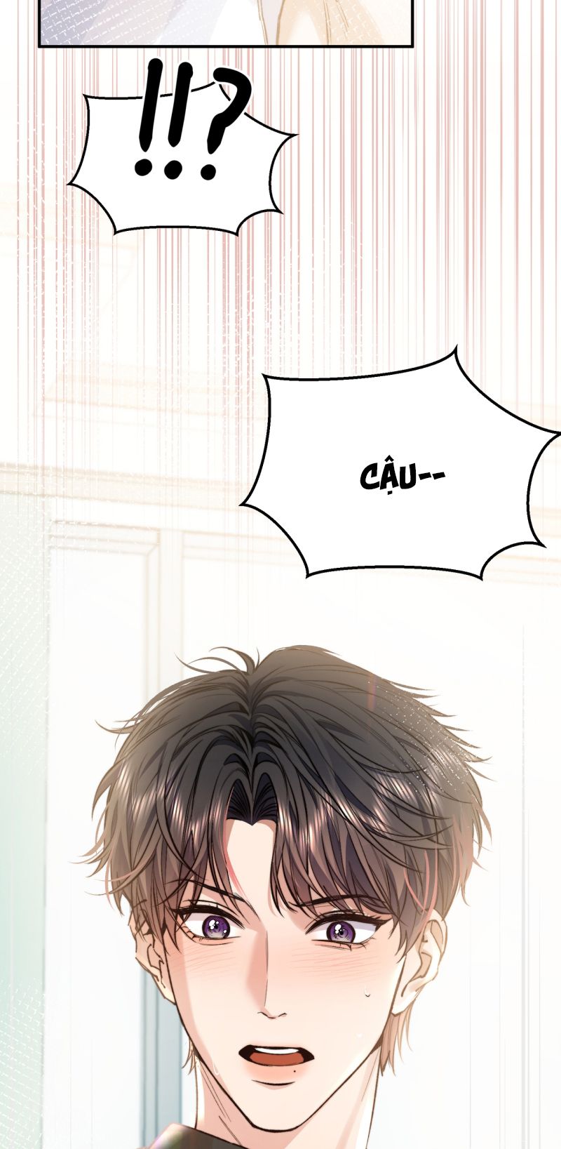 Ngày Và Đêm Chapter 36 - Trang 22