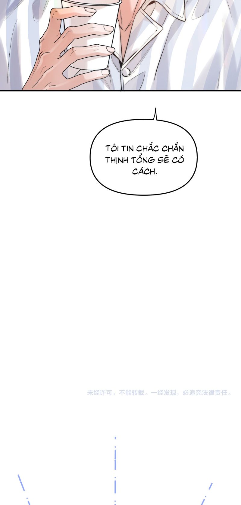 Ngày Và Đêm Chapter 36 - Trang 32