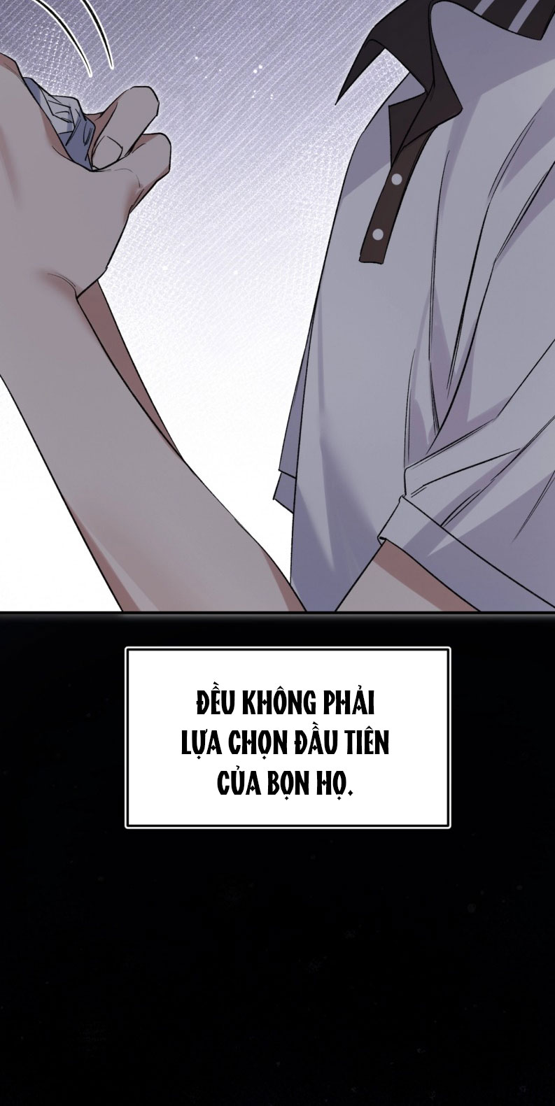 Ngày Và Đêm Chapter 5 - Trang 14