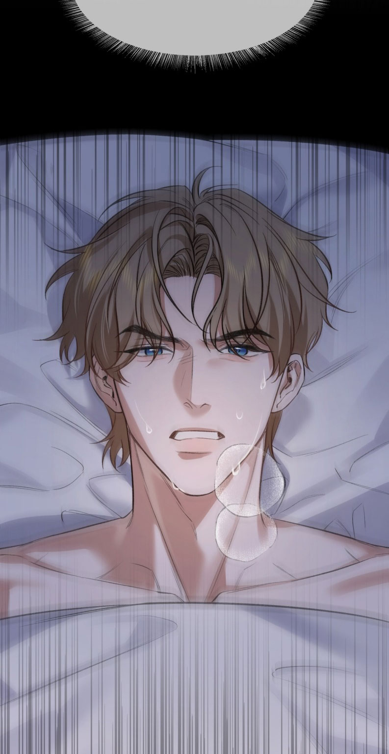 Ngày Và Đêm Chapter 8 - Trang 17