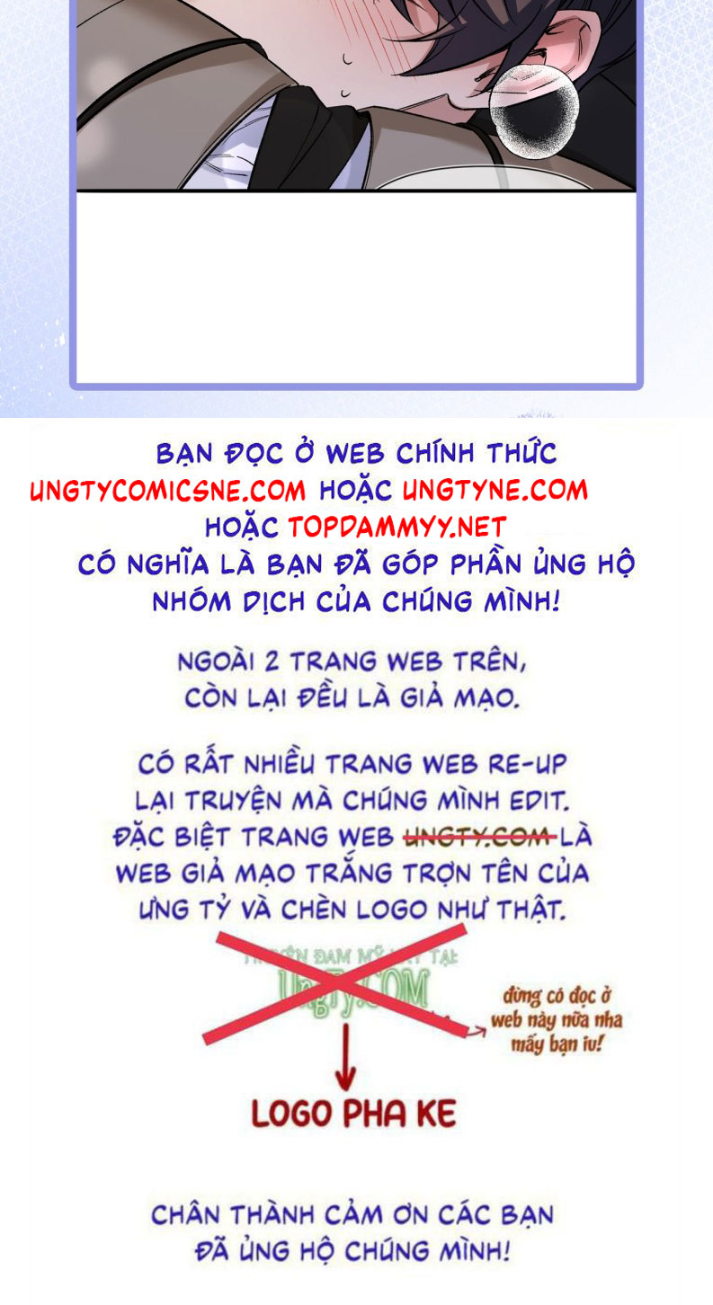 Ngày Và Đêm Chapter 8 - Trang 41