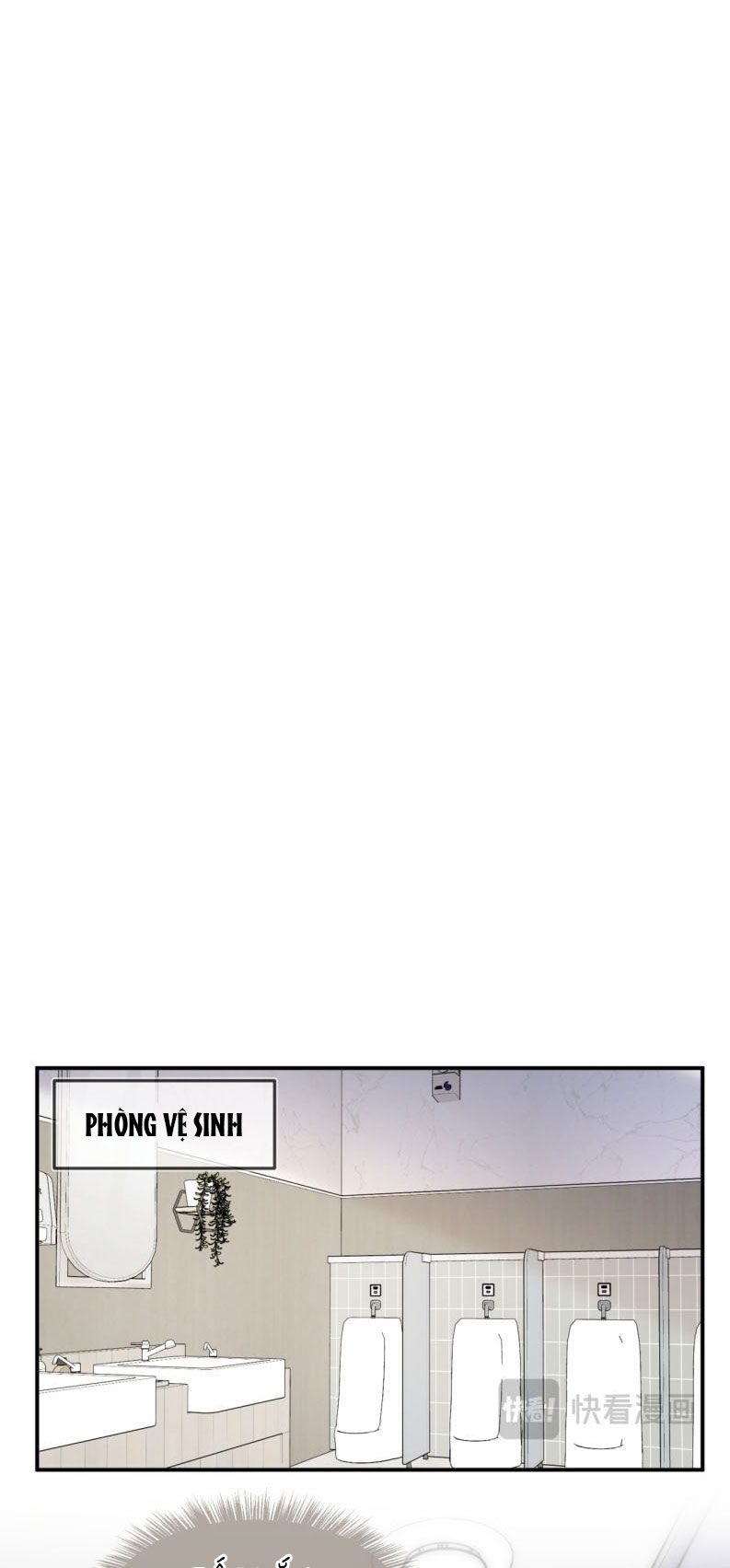Ngày Và Đêm Chapter 9 - Trang 9
