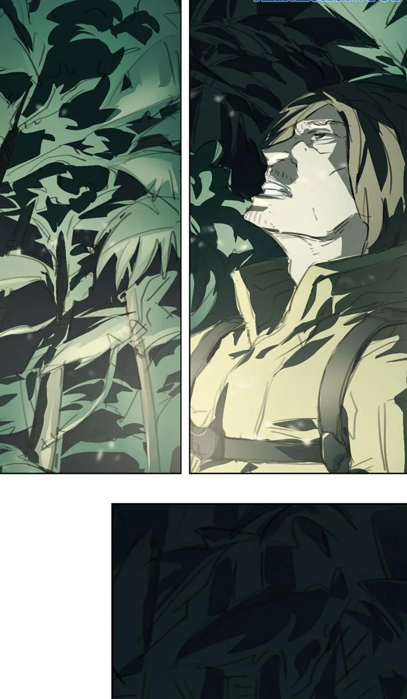Nghê Hồng Miêu Chapter 1 - Trang 32