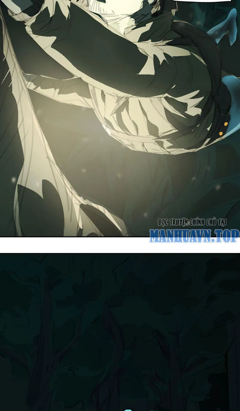 Nghê Hồng Miêu Chapter 1 - Trang 36