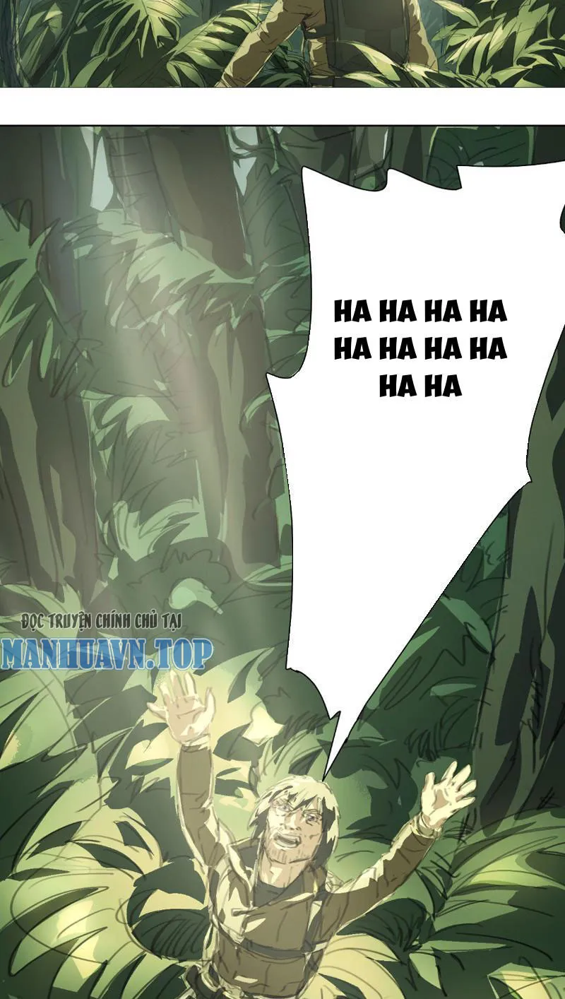 Nghê Hồng Miêu Chapter 1 - Trang 46