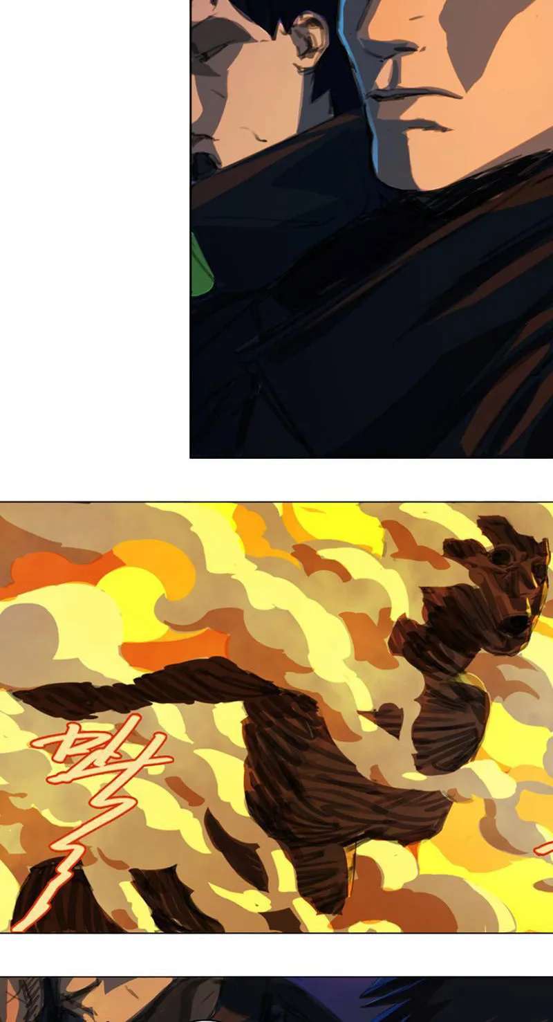 Nghê Hồng Miêu Chapter 2 - Trang 9