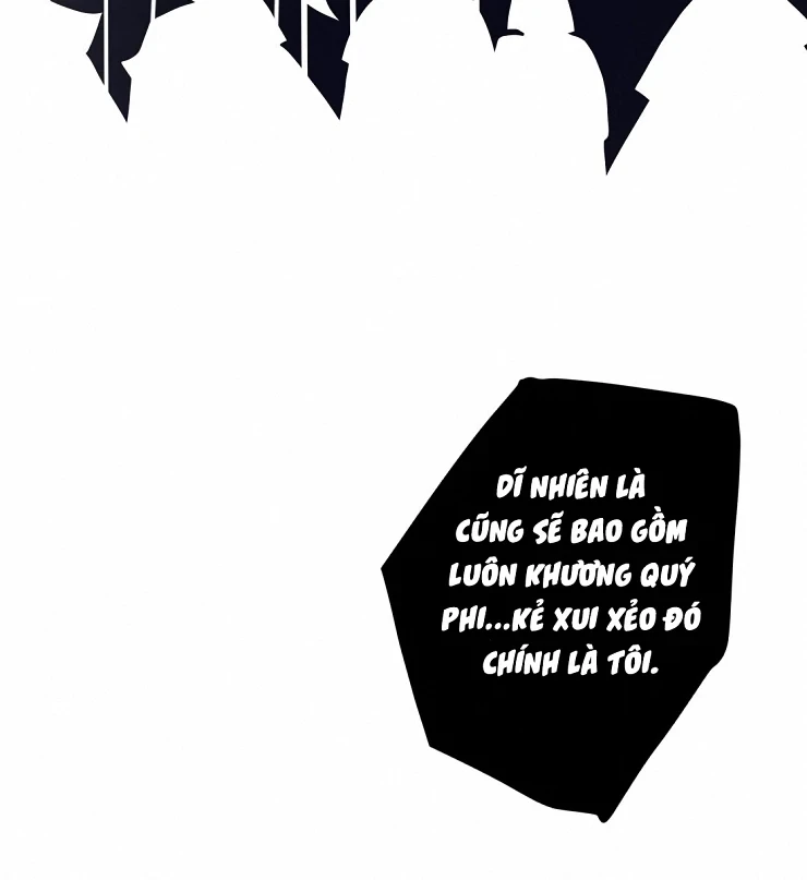 Nghe Nói Thái Hậu Với Thái Hậu Là Thật Sao? Chapter 1 - Trang 14