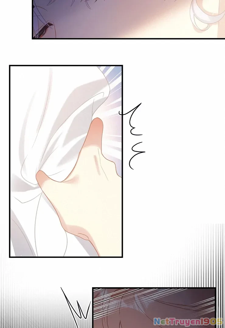Nghe Nói Thái Hậu Với Thái Hậu Là Thật Sao? Chapter 1 - Trang 22