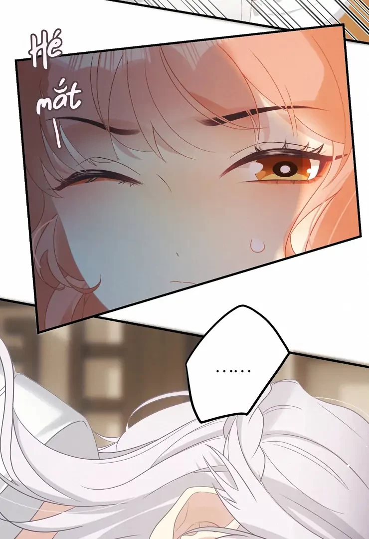 Nghe Nói Thái Hậu Với Thái Hậu Là Thật Sao? Chapter 1 - Trang 25