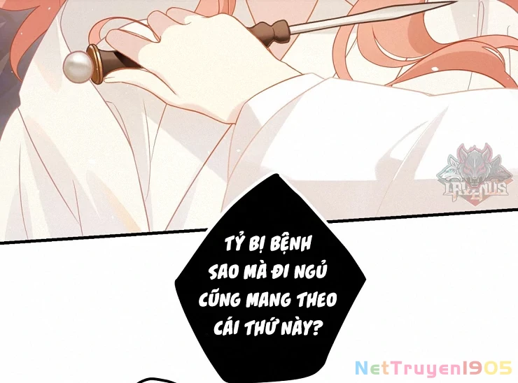 Nghe Nói Thái Hậu Với Thái Hậu Là Thật Sao? Chapter 1 - Trang 29