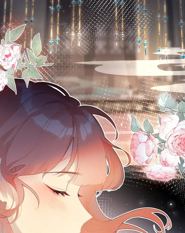 Nghe Nói Thái Hậu Với Thái Hậu Là Thật Sao? Chapter 1 - Trang 3