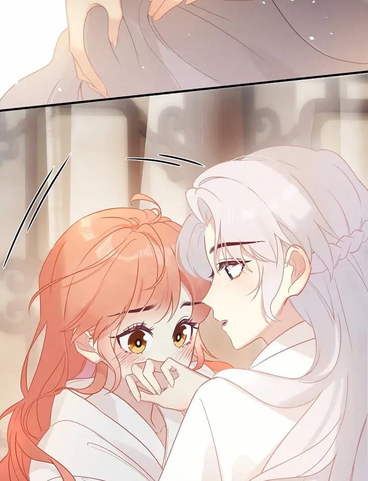 Nghe Nói Thái Hậu Với Thái Hậu Là Thật Sao? Chapter 1 - Trang 34