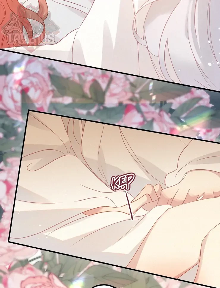 Nghe Nói Thái Hậu Với Thái Hậu Là Thật Sao? Chapter 1 - Trang 35