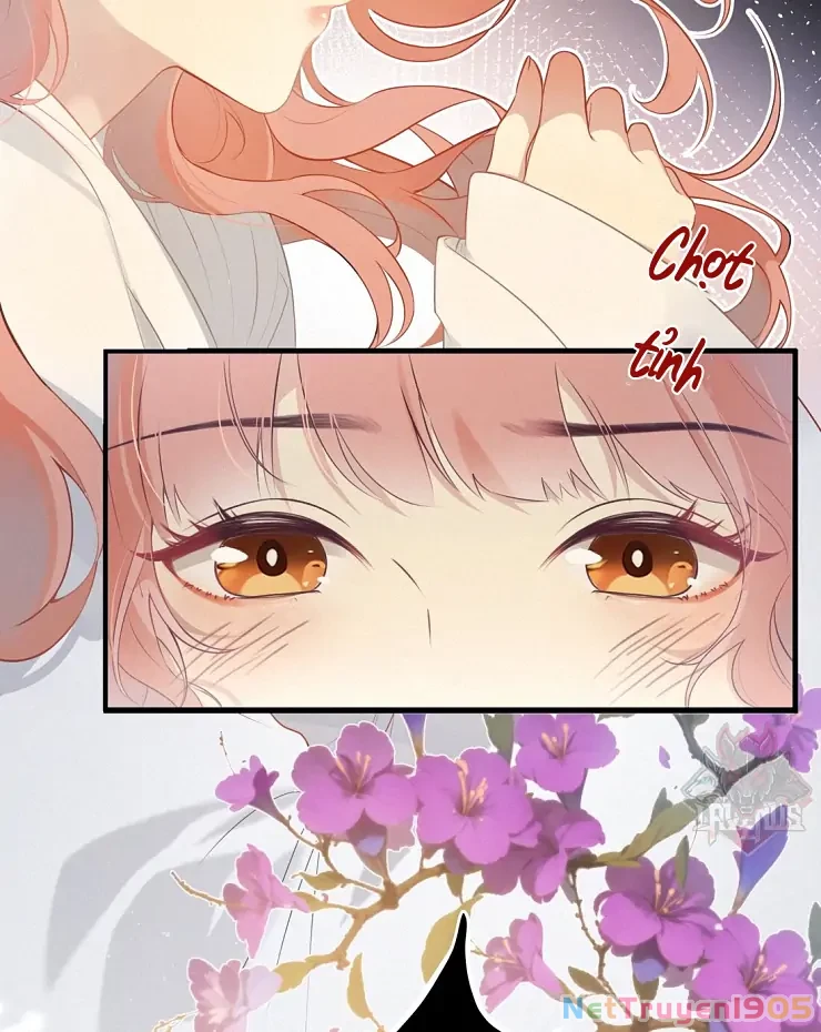 Nghe Nói Thái Hậu Với Thái Hậu Là Thật Sao? Chapter 1 - Trang 4