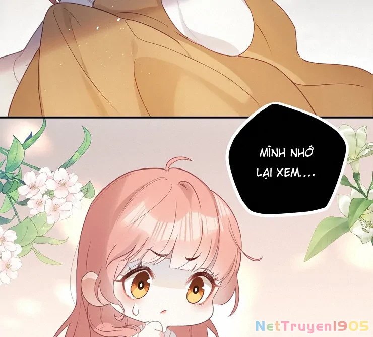Nghe Nói Thái Hậu Với Thái Hậu Là Thật Sao? Chapter 1 - Trang 8