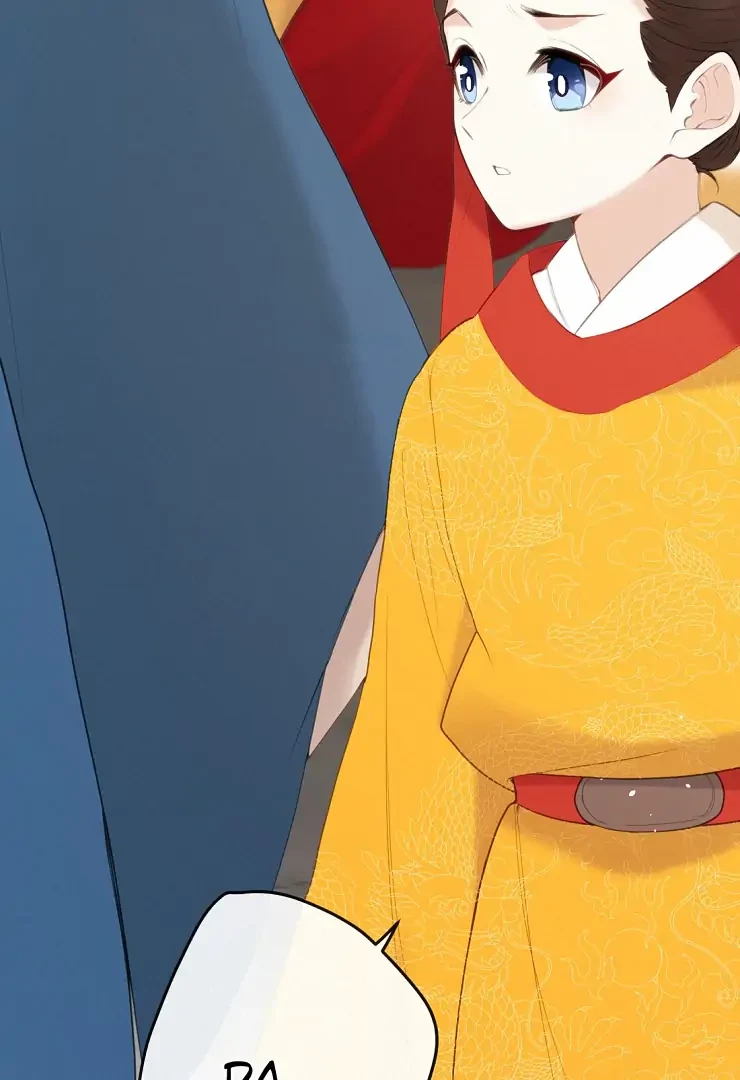 Nghe Nói Thái Hậu Với Thái Hậu Là Thật Sao? Chapter 10 - Trang 17