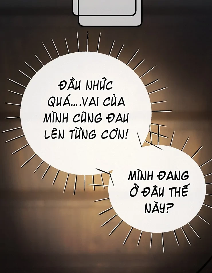 Nghe Nói Thái Hậu Với Thái Hậu Là Thật Sao? Chapter 10 - Trang 19