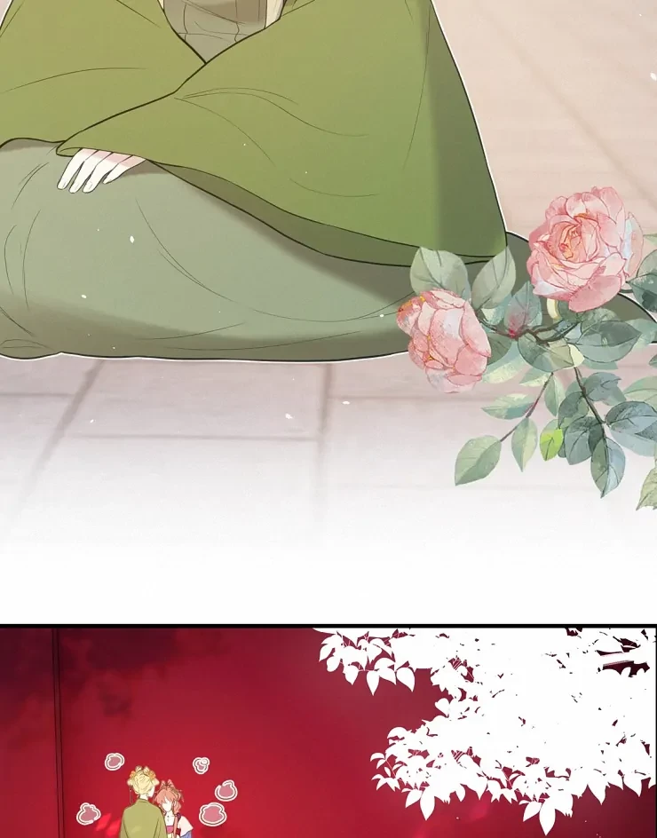 Nghe Nói Thái Hậu Với Thái Hậu Là Thật Sao? Chapter 10 - Trang 3