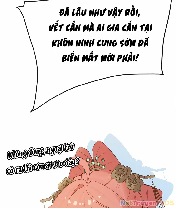 Nghe Nói Thái Hậu Với Thái Hậu Là Thật Sao? Chapter 10 - Trang 42