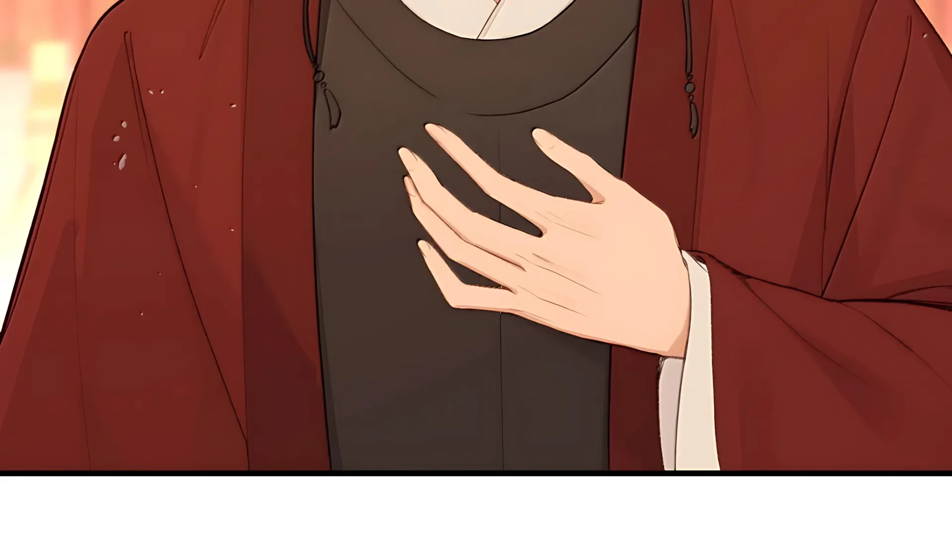 Nghe Nói Thái Hậu Với Thái Hậu Là Thật Sao? Chapter 100 - Trang 11