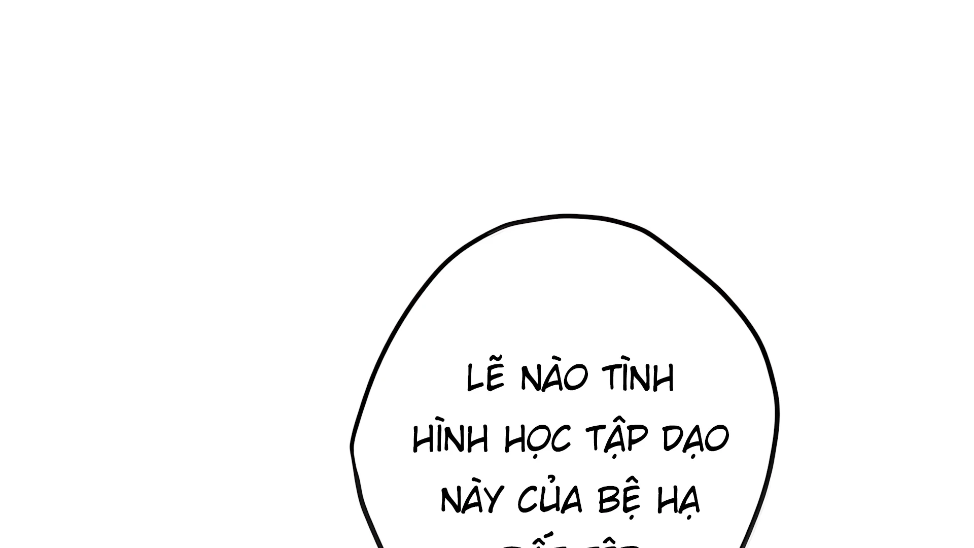 Nghe Nói Thái Hậu Với Thái Hậu Là Thật Sao? Chapter 100 - Trang 12