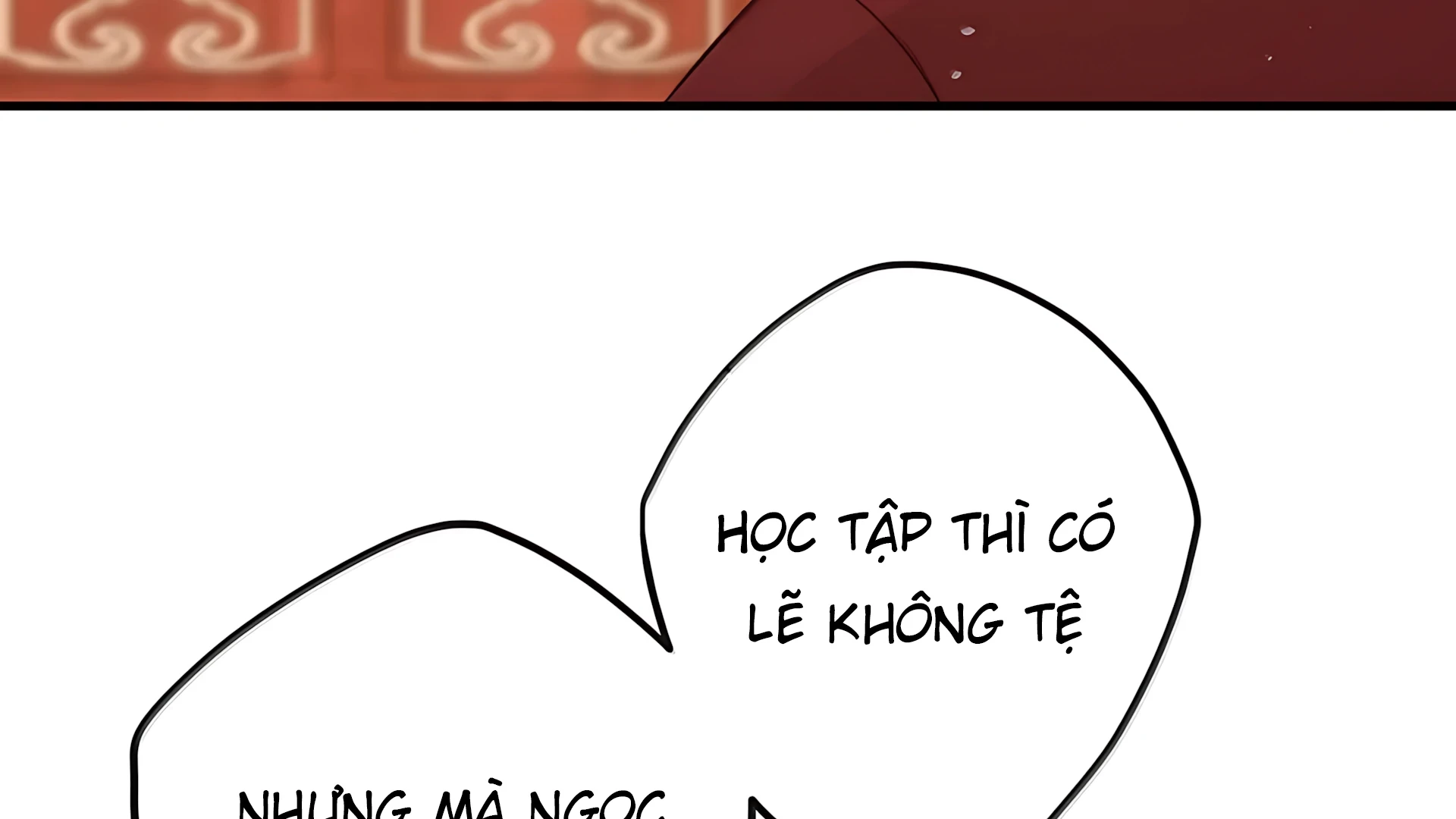 Nghe Nói Thái Hậu Với Thái Hậu Là Thật Sao? Chapter 100 - Trang 15