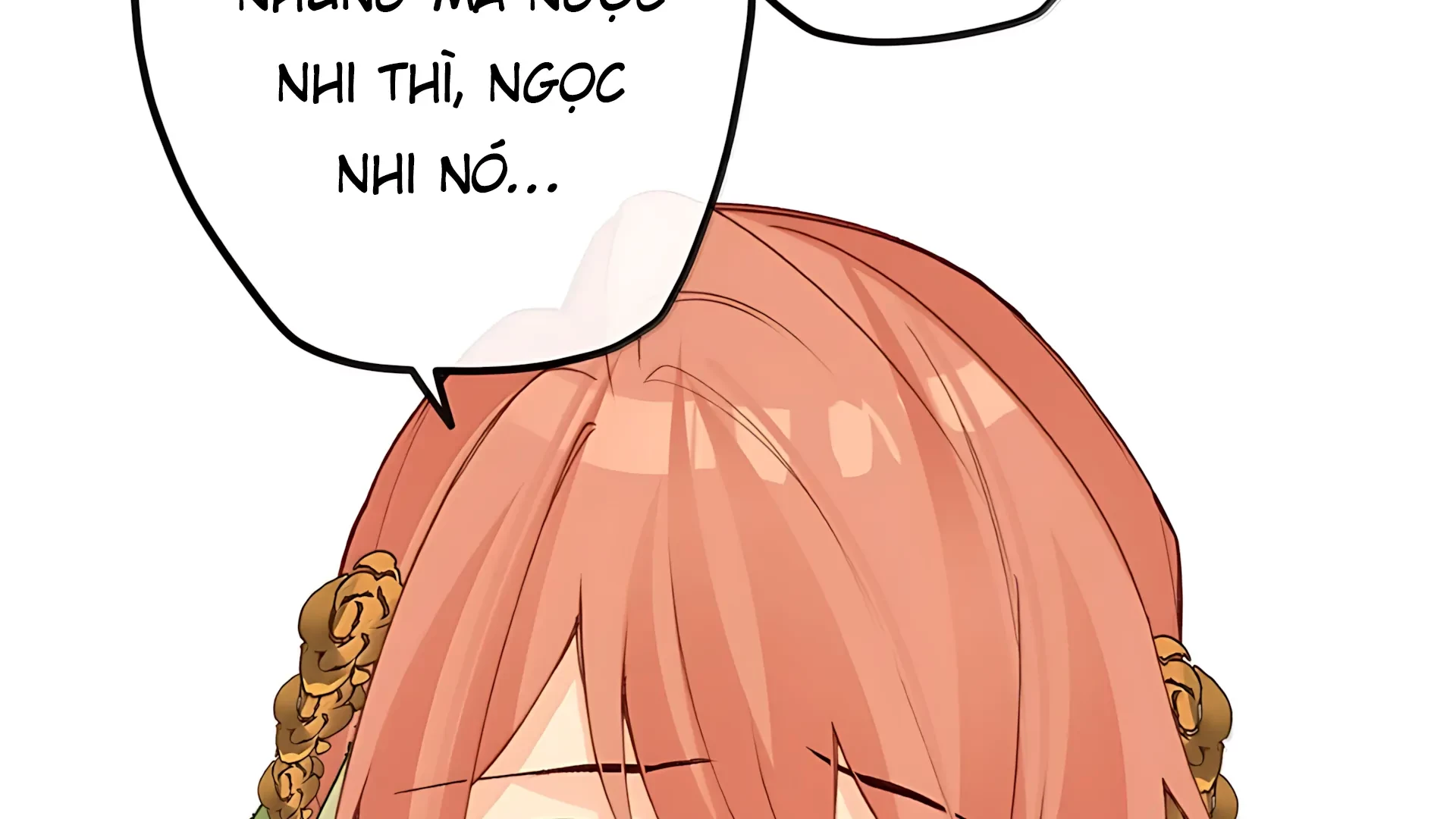 Nghe Nói Thái Hậu Với Thái Hậu Là Thật Sao? Chapter 100 - Trang 16