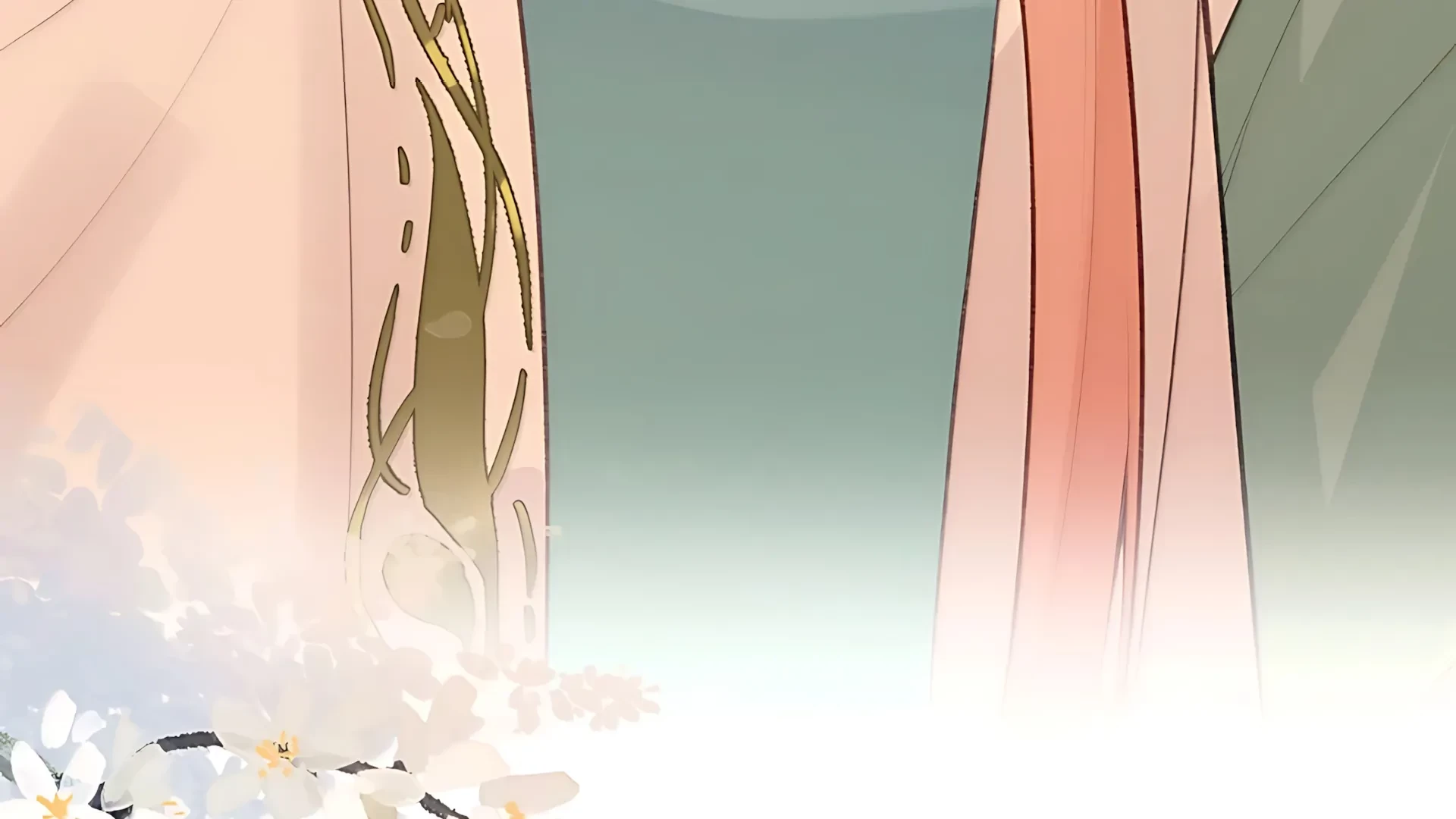 Nghe Nói Thái Hậu Với Thái Hậu Là Thật Sao? Chapter 100 - Trang 19