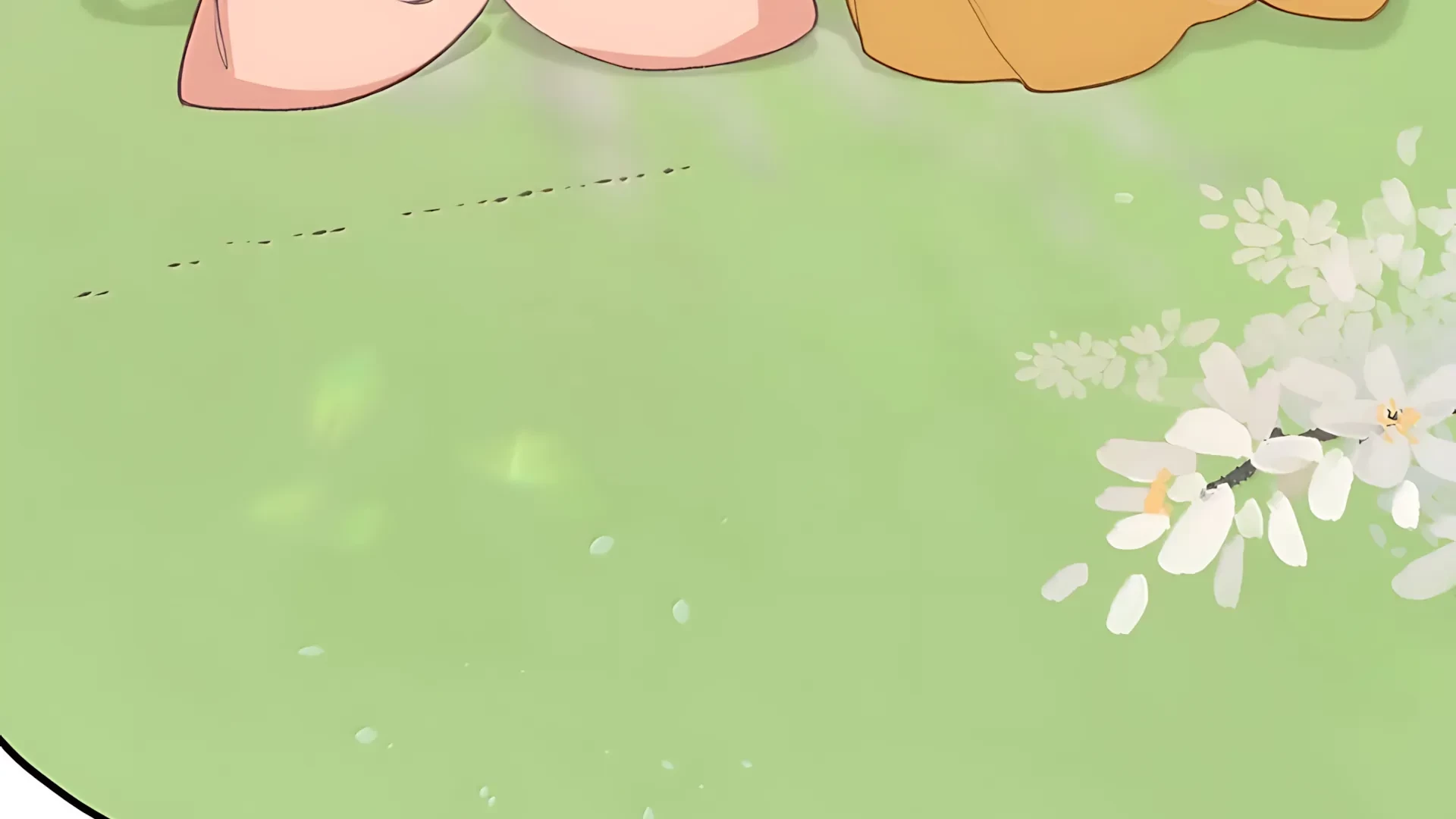 Nghe Nói Thái Hậu Với Thái Hậu Là Thật Sao? Chapter 100 - Trang 23