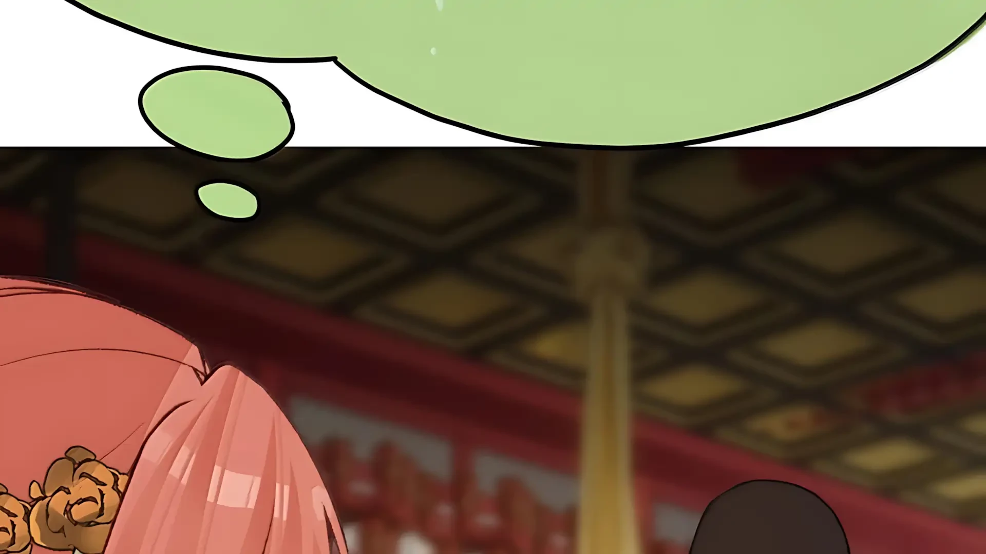 Nghe Nói Thái Hậu Với Thái Hậu Là Thật Sao? Chapter 100 - Trang 24