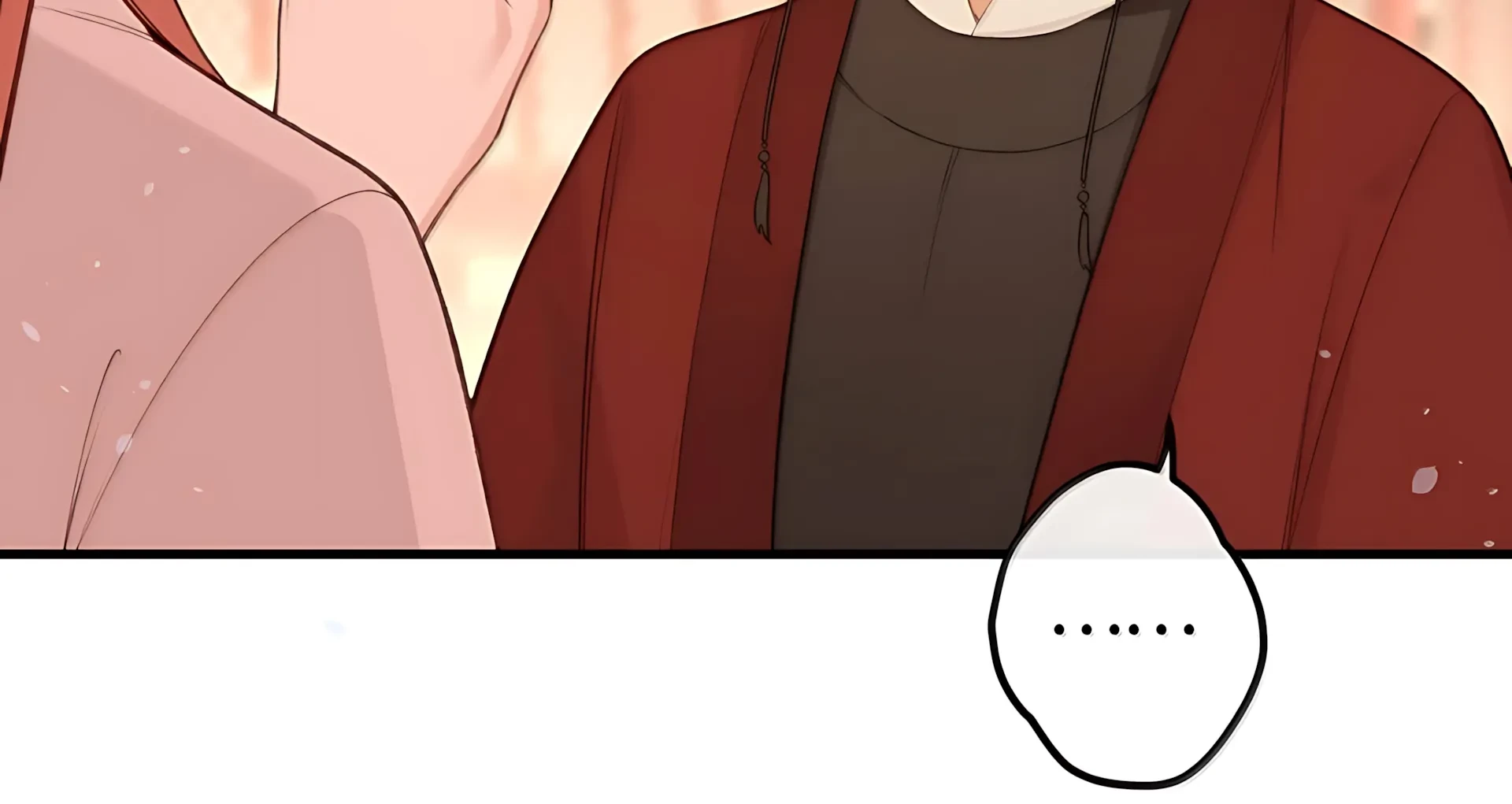 Nghe Nói Thái Hậu Với Thái Hậu Là Thật Sao? Chapter 100 - Trang 26